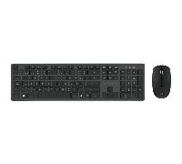 TECLADO Y MOUSE COMBO WIRELESS CONCEPTRONIC ORAZIO