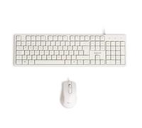 Teclado y Ratón iggual CMK-Business