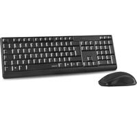 Teclado y Ratón SpeedLink Niala
