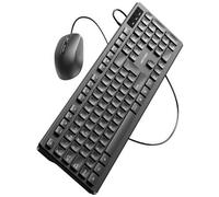 Teclado y Ratón Vention Combo KTCB0-ES