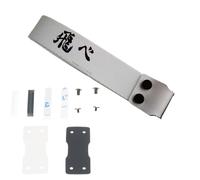 Teclados de cinta Teclados mecánicos Correas Personalización Toma el control Teclados Correas Atk68Drunkdeer Saqueo