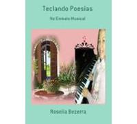 Teclando Poesias (ebook)