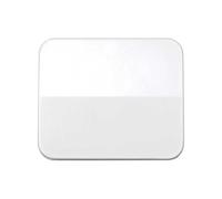 Teclas blanco nieve para piano, 75010-30, alta calidad, duraderas, ideales para música y práctica profesional.