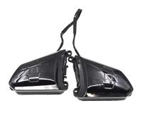 Teclas Botón Volante Multifunción Volante Táctil Asistencia Viaje Octava Generación Con Botón ACC Multifuncional 1EA 959 442 B Para VW Para Golf Para Tiguan