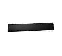 Teclas de botón de barra espaciadora original para Logitech G512 G513 GPROX Gaming Teclas mecánicas
