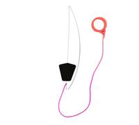 Teclas de surf | Mini tablas de surf creativas para dedos - Finger Surfboard Surf The Wind Mini Board para mayores de 3 años y surfistas que buscan perfeccionar sus habilidades