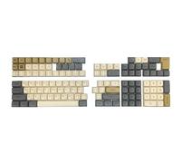 Teclas de Tailandia Teclas Teclas Características de Tailandia Teclas para Mecanógrafos