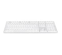 Teclas de teclado, teclas retroiluminadas, kit de repuesto de teclado mecánico estético para streamer y colección de entusiastas de la escritura