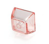 Teclas en blanco 1U XDA Teclas mecánicas 1U 1U 1 x 1.4 mm de grosor tapas de bola XDA Altura 200 piezas Material PC