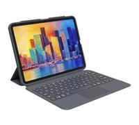 Teclas Pro con Trackpad Apple iPad 11" Pro/11 (alemán)