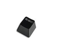 Teclas retroiluminadas para teclado mecánico para juegos Corsair K70 RGB/K65/K68/K95/K63/MK2 (ESC)