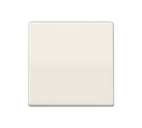 Teclas Sensora Estandar Marfil