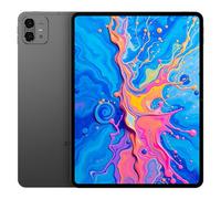 TECLAST Artpad Pro Tablet 12.7 Pulgadas, Helio G99, 20GB RAM, 256GB ROM |Doble SIM 4G LTE |10000mAh 30W Carga Rápida | 4 Altavoces| Gemini AI |13MP+8MP | Android 15 Tablet Gaming