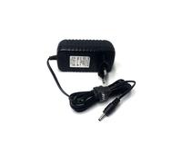 Teclast F15, F15S, F15 Plus, F15 Plus 2: Alimentación 12V compatible (cargador adaptador de corriente)