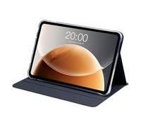 TECLAST Funda para Tablet T65