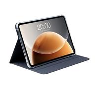 TECLAST Funda para tablet TECLAST T65 T65