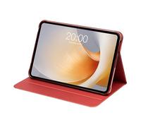 TECLAST T65PLUS Case - Funda para Tablet