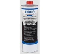 Tecline Ölflecken-entferner 299 23 1000 Removedor, Mancha de Aceite Beseitigen