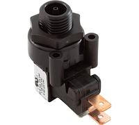 tecmark TBS 300 Serie Aire Interruptor 25 Amp SPDT Cierre tbs301