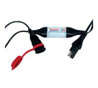 Tecmate O102 Conector Optimate USB Universal