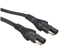 Tecmate O13 Alargador Cable Optimate conexión SAE, Length: 15ft / 460 cm