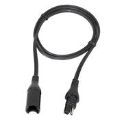 Tecmate O33 Optimate Cable Alargador Artic/ 5 A, 10 cm/de 40 Pulgadas