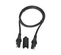 Tecmate O33 Optimate Cable Alargador Artic/ 5 A, 10 cm/de 40 Pulgadas