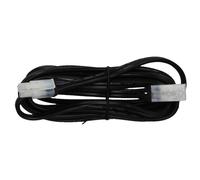 Tecmate optimate Cargador Extensión 2,5m