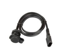 Tecmate Optimate Presa 040 SAE USCITA SAE per PANNELLO