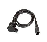 Tecmate Optimate Presa 040 SAE USCITA SAE per PANNELLO