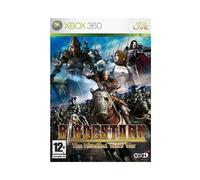 Tecmo Koei Bladestorm, Xbox 360 - Juego (Xbox 360)