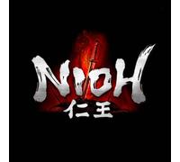 Playstation Nioh - Edición estándar