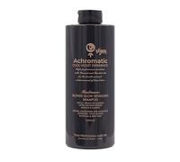 Tecna Achromatic Blonde Glow Revealing Shampoo 400ml - champú anti-amarillo
