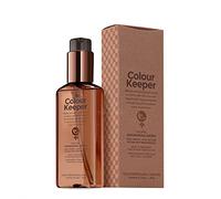 Tecna Colour Keeper Nourishing Drops 100ml - Aceite acción antidesvanecimiento