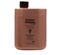 Tecna Colour Keeper Shampoo 1000ml - acción anti-decoloración