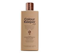 TECNA Colour Keeper ph 4,8 Organic Colour Care Champú 250 ml
