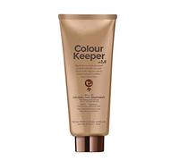 Tecna Colour Keeper Treatment 200ml - acondicionador acción anti decoloración