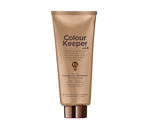 Tecna Colour Keeper Treatment 200ml - acondicionador acción anti decoloración