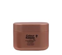 Tecna Colour Keeper Treatment 500ml - Acondicionador Anti-Decoloración