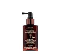 Tecna Complejo vitalizante de aromaterapia de base de té, 100 ml, lozione rinforzante attiva