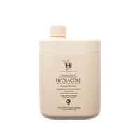 Tecna Hydracore Hydrating & Volumizing Shampoo 1000ml