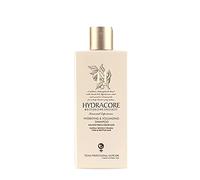Tecna Hydracore Hydrating & Volumizing Shampoo 250ml - Champú Ultra Hidratante
