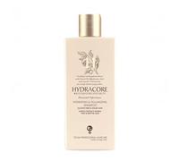 Tecna Hydracore Hydrating & Volumizing Shampoo 500ml - Champú de Volumen Para Cabello Fino