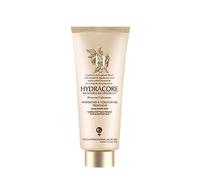 Tecna Hydracore Hydrating & Volumizing Treatment 200ml - Mascarilla de Volumen Para Cabello Fino