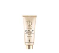 Tecna Hydracore Hydrating & Volumizing Treatment 75ml - Mascarilla de Volumen Para Cabello Fino