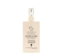 Tecna Hydracore Moistbooster 200ml - suero hidratante para largos y puntas