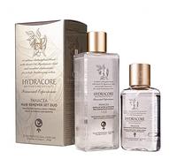 Tecna Hydracore Panacea Duo Kit 100ml + 250ml