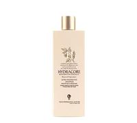 Tecna Hydracore Ultra Nourishing Shampoo 250ml - champú ultra hidratante
