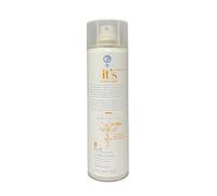 Tecna It's Finishing Spray Eco N.8 200ml - spray memorizador