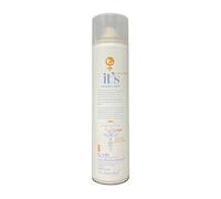 Tecna It's Super Hold Invisible Spray N.100 400ml - spray invisible
